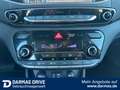 Hyundai IONIQ Ioniq Elektro 28KWh Style Navi RFC Sitzhzg LED Grau - thumbnail 15