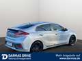 Hyundai IONIQ Ioniq Elektro 28KWh Style Navi RFC Sitzhzg LED Grau - thumbnail 5