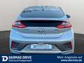 Hyundai IONIQ Ioniq Elektro 28KWh Style Navi RFC Sitzhzg LED Grau - thumbnail 7