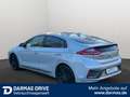Hyundai IONIQ Ioniq Elektro 28KWh Style Navi RFC Sitzhzg LED Grau - thumbnail 6