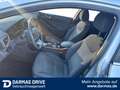 Hyundai IONIQ Ioniq Elektro 28KWh Style Navi RFC Sitzhzg LED Grau - thumbnail 9
