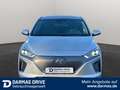 Hyundai IONIQ Ioniq Elektro 28KWh Style Navi RFC Sitzhzg LED Grau - thumbnail 4