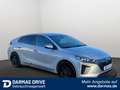 Hyundai IONIQ Ioniq Elektro 28KWh Style Navi RFC Sitzhzg LED Grau - thumbnail 10