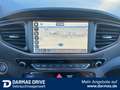 Hyundai IONIQ Ioniq Elektro 28KWh Style Navi RFC Sitzhzg LED Grau - thumbnail 14