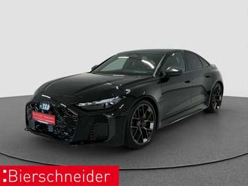 RS5 ON STOCK 21 KERAMIK CARBON CAM.