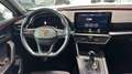 CUPRA Formentor 2.0 TDI *ACC*Navi*Kamera*Totwinkel* Blanc - thumbnail 11