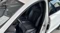 CUPRA Formentor 2.0 TDI *ACC*Navi*Kamera*Totwinkel* Blanc - thumbnail 9
