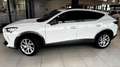 CUPRA Formentor 2.0 TDI *ACC*Navi*Kamera*Totwinkel* Blanc - thumbnail 3
