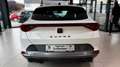 CUPRA Formentor 2.0 TDI *ACC*Navi*Kamera*Totwinkel* Blanc - thumbnail 5
