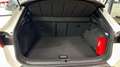 CUPRA Formentor 2.0 TDI *ACC*Navi*Kamera*Totwinkel* Blanc - thumbnail 6