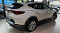 CUPRA Formentor 2.0 TDI *ACC*Navi*Kamera*Totwinkel* Blanc - thumbnail 4