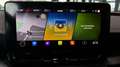 CUPRA Formentor 2.0 TDI *ACC*Navi*Kamera*Totwinkel* Blanc - thumbnail 14