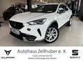 CUPRA Formentor 2.0 TDI *ACC*Navi*Kamera*Totwinkel* Blanc - thumbnail 1