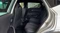 CUPRA Formentor 2.0 TDI *ACC*Navi*Kamera*Totwinkel* Blanc - thumbnail 7