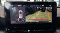 CUPRA Formentor 2.0 TDI *ACC*Navi*Kamera*Totwinkel* Blanc - thumbnail 12