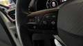 CUPRA Formentor 2.0 TDI *ACC*Navi*Kamera*Totwinkel* Blanc - thumbnail 15