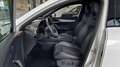 CUPRA Formentor 2.0 TDI *ACC*Navi*Kamera*Totwinkel* Blanc - thumbnail 8