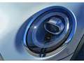 MINI Cooper SE - thumbnail 15