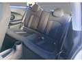 MINI Cooper SE - thumbnail 14