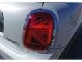 MINI Cooper SE - thumbnail 16