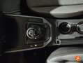 SEAT Arona 1.0 TSI Ecomotive S&S Style 115 Blanco - thumbnail 20