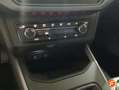 SEAT Arona 1.0 TSI Ecomotive S&S Style 115 Blanco - thumbnail 18