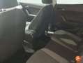 SEAT Arona 1.0 TSI Ecomotive S&S Style 115 Blanco - thumbnail 21