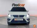 SEAT Arona 1.0 TSI Ecomotive S&S Style 115 Blanco - thumbnail 2