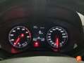 SEAT Arona 1.0 TSI Ecomotive S&S Style 115 Blanco - thumbnail 9