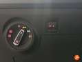 SEAT Arona 1.0 TSI Ecomotive S&S Style 115 Blanco - thumbnail 8