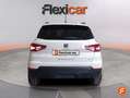 SEAT Arona 1.0 TSI Ecomotive S&S Style 115 Blanco - thumbnail 5