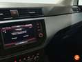 SEAT Arona 1.0 TSI Ecomotive S&S Style 115 Blanco - thumbnail 13