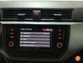 SEAT Arona 1.0 TSI Ecomotive S&S Style 115 Blanco - thumbnail 16