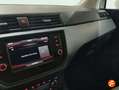 SEAT Arona 1.0 TSI Ecomotive S&S Style 115 Blanco - thumbnail 15