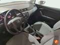 SEAT Arona 1.0 TSI Ecomotive S&S Style 115 Blanco - thumbnail 7