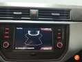 SEAT Arona 1.0 TSI Ecomotive S&S Style 115 Blanco - thumbnail 17