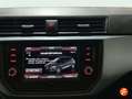 SEAT Arona 1.0 TSI Ecomotive S&S Style 115 Blanco - thumbnail 11