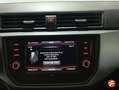SEAT Arona 1.0 TSI Ecomotive S&S Style 115 Blanco - thumbnail 14