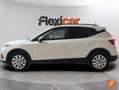 SEAT Arona 1.0 TSI Ecomotive S&S Style 115 Blanco - thumbnail 4