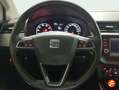 SEAT Arona 1.0 TSI Ecomotive S&S Style 115 Blanco - thumbnail 10