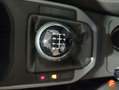 SEAT Arona 1.0 TSI Ecomotive S&S Style 115 Blanco - thumbnail 19