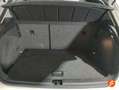 SEAT Arona 1.0 TSI Ecomotive S&S Style 115 Blanco - thumbnail 22