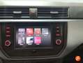 SEAT Arona 1.0 TSI Ecomotive S&S Style 115 Blanco - thumbnail 12