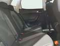 SEAT Arona 1.0 TSI Ecomotive S&S Style 115 Blanco - thumbnail 23