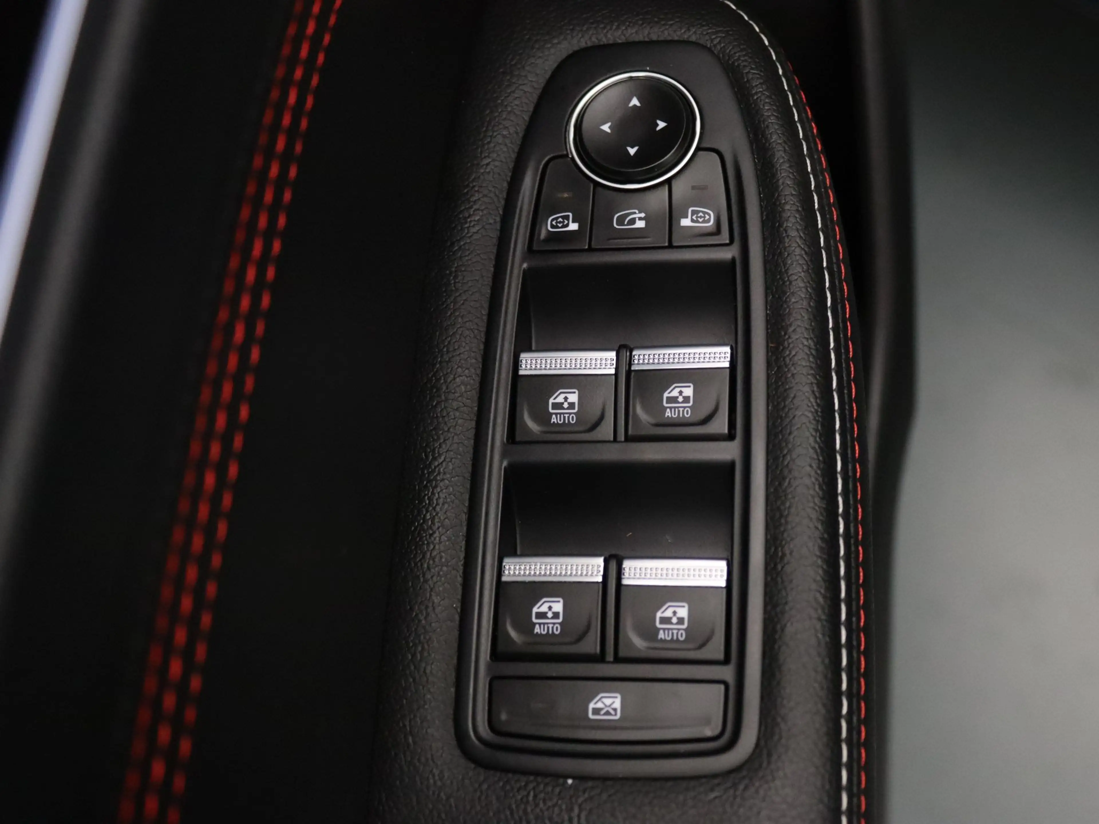 Renault Arkana 145pk E-Tech Hybrid R.S. Line Apple Carplay/Androi — photo 29