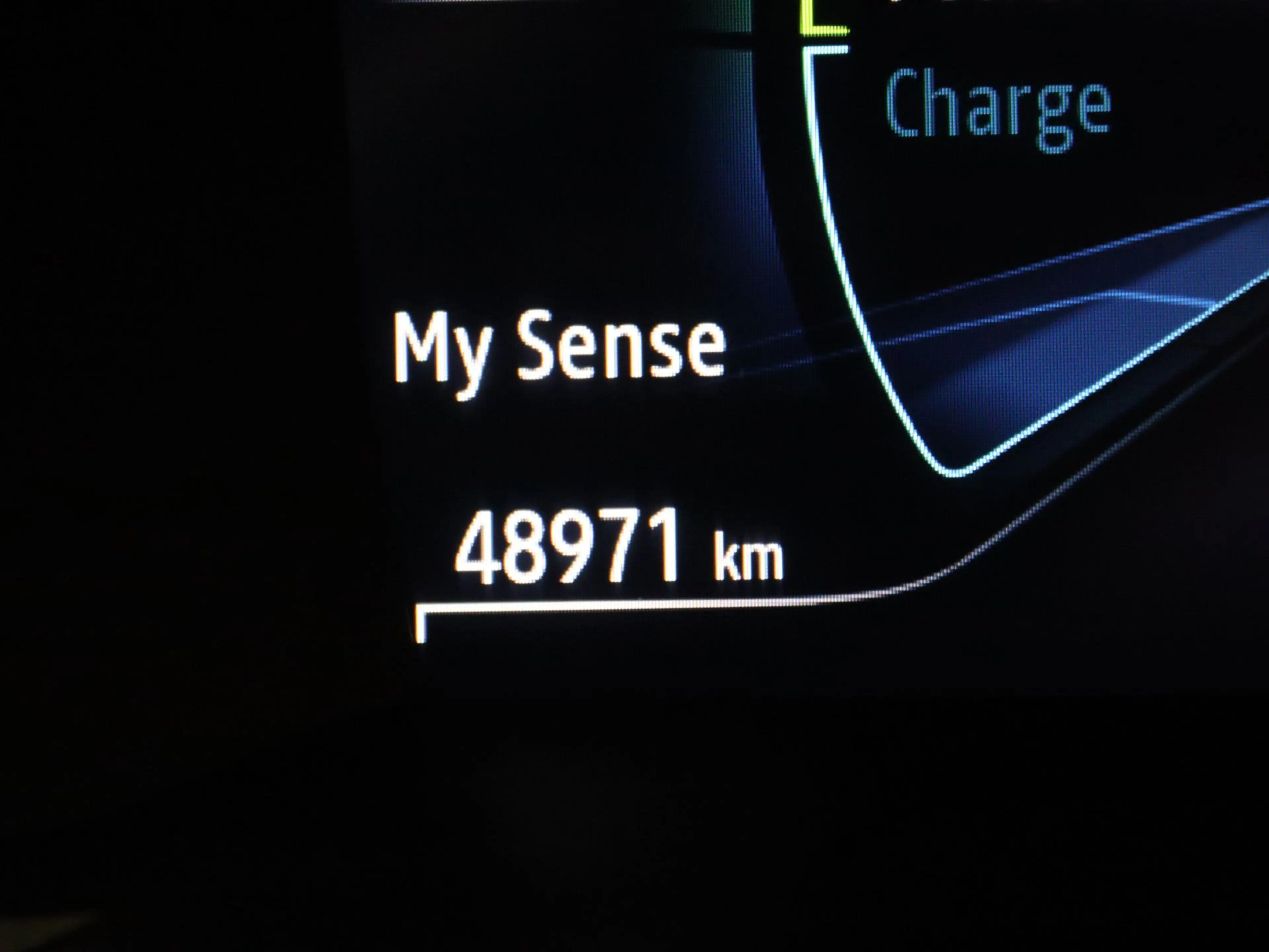 Renault Arkana 145pk E-Tech Hybrid R.S. Line Apple Carplay/Androi — photo 4
