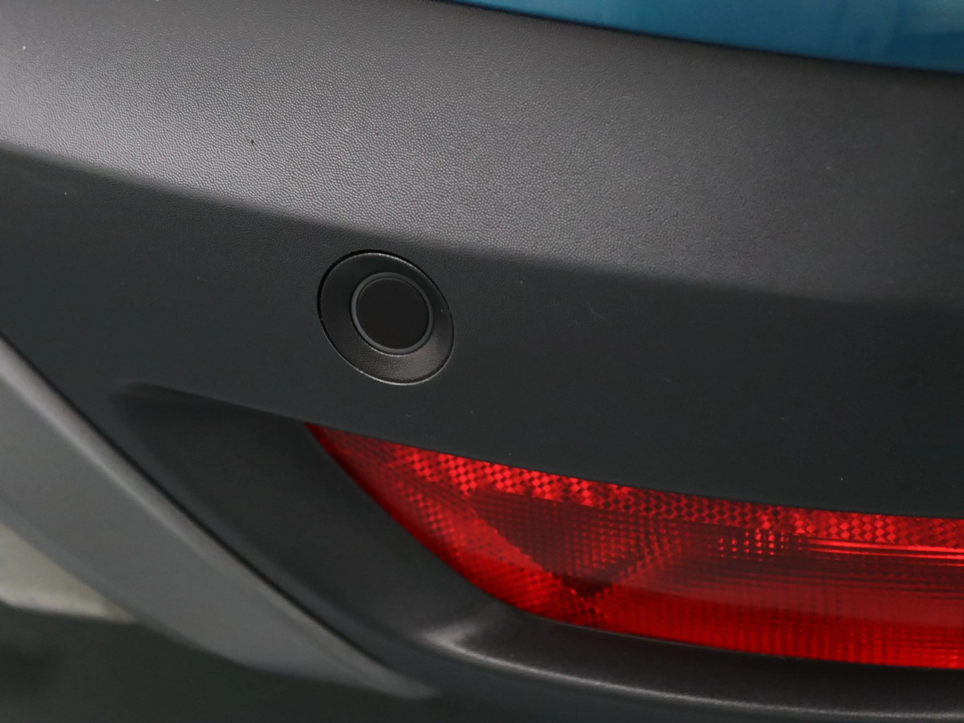 Renault Arkana 145pk E-Tech Hybrid R.S. Line Apple Carplay/Androi — photo 35