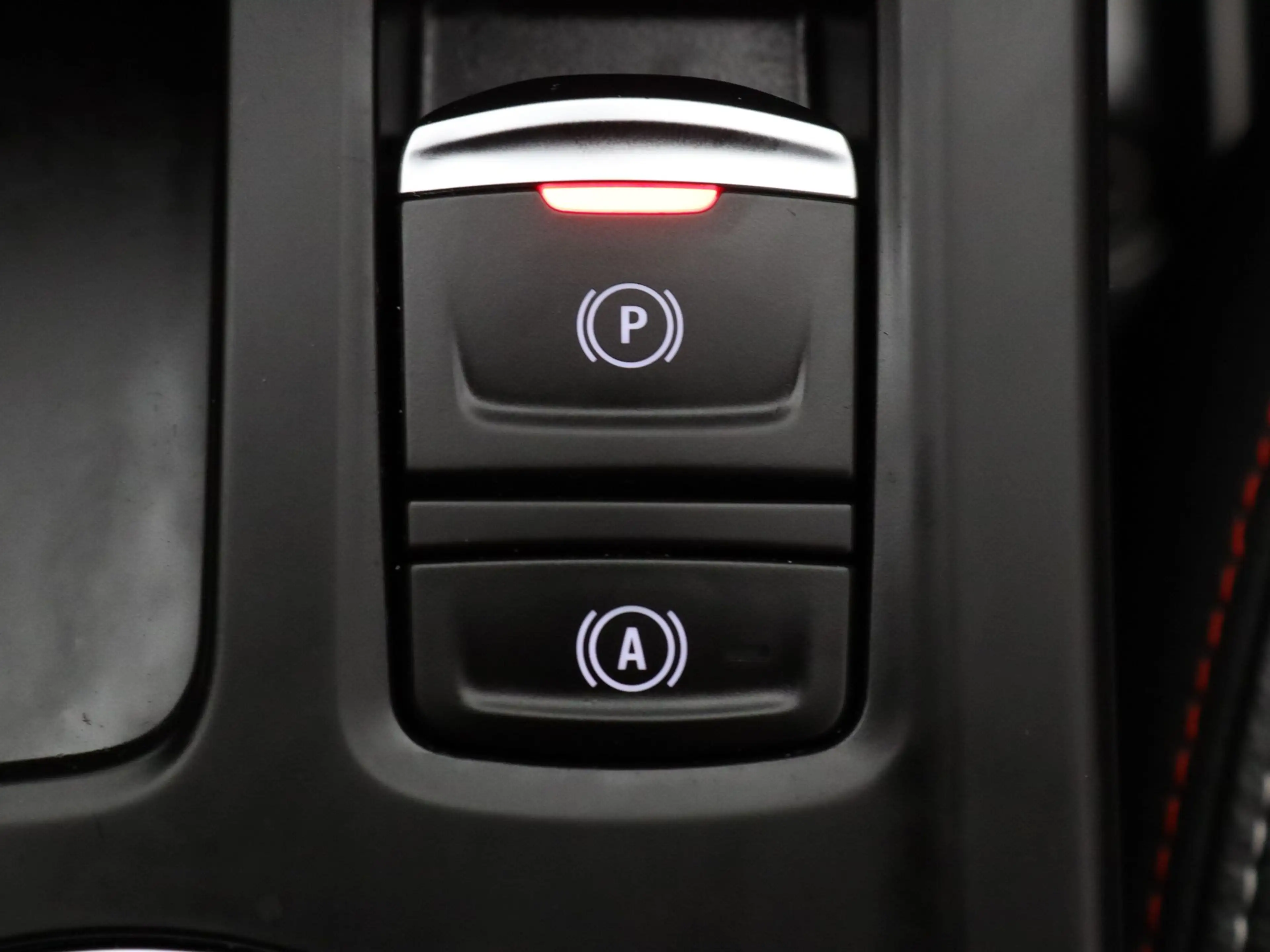 Renault Arkana 145pk E-Tech Hybrid R.S. Line Apple Carplay/Androi — photo 17