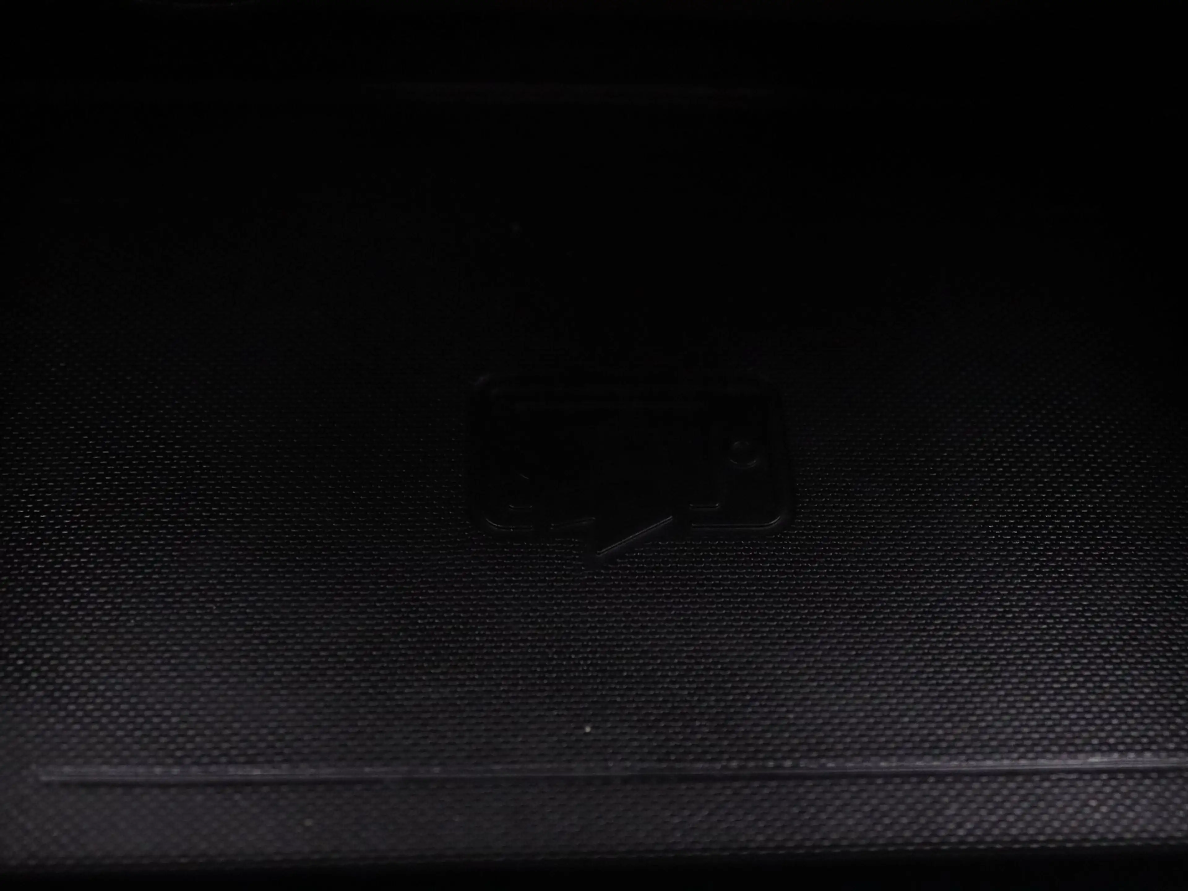 Renault Arkana 145pk E-Tech Hybrid R.S. Line Apple Carplay/Androi — photo 23