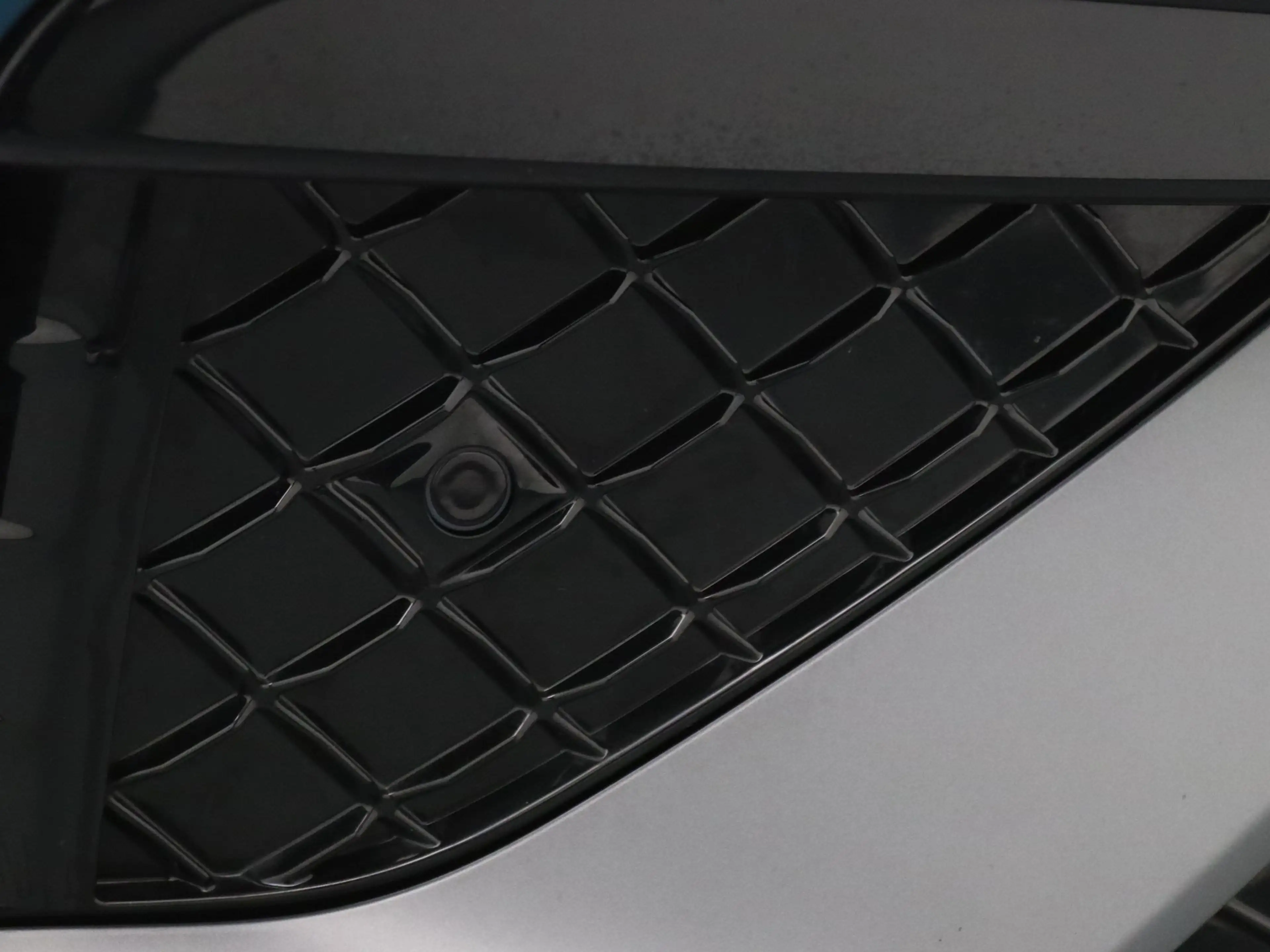 Renault Arkana 145pk E-Tech Hybrid R.S. Line Apple Carplay/Androi — photo 36
